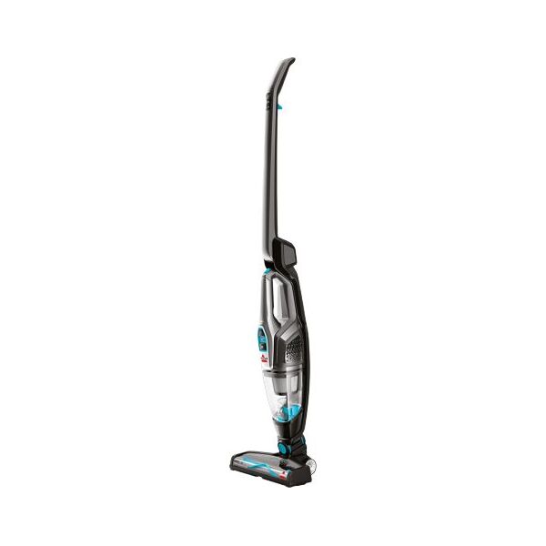 Odkurzacz pionowy Bissell MultiReach 2280N