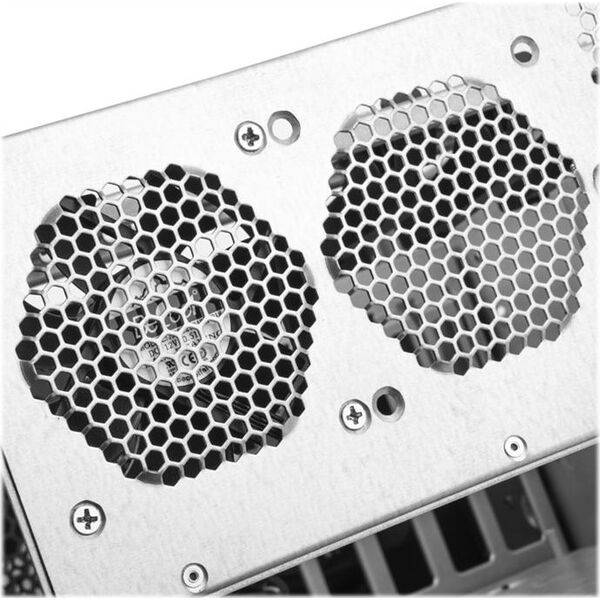 Obudowa serwerowa SilverStone RM42-502 (SST-RM42-502)