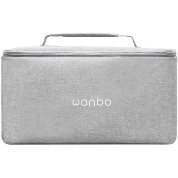Wanbo T2 Ultra Bag | Torba na projektor |