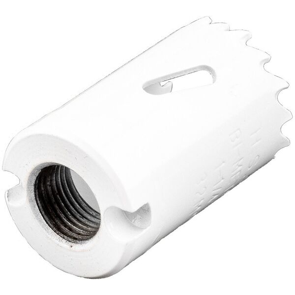 Otwornica bi-metalowa 32 mm