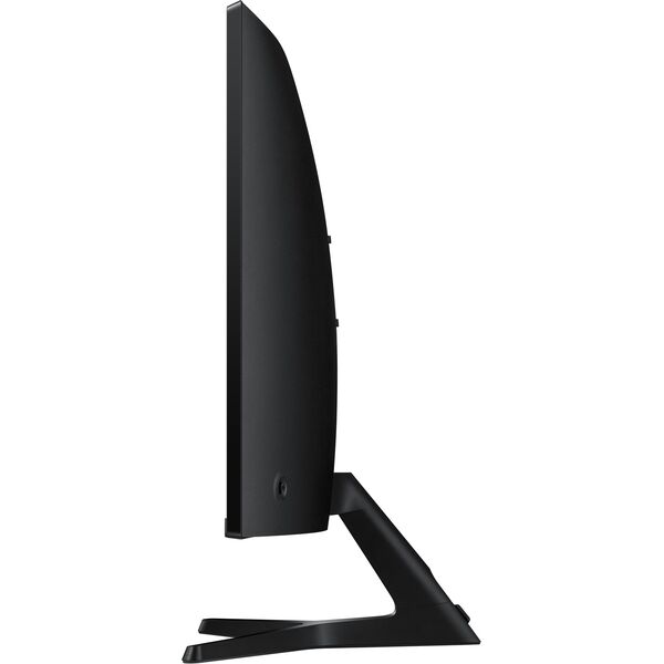 (32") 80,0cm S32D396GAU 16:9 S39GD CURVED