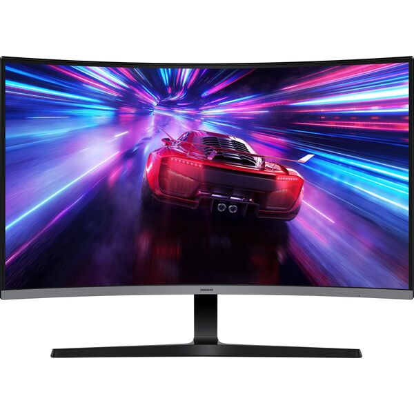 (32") 80,0cm S32D396GAU 16:9 S39GD CURVED