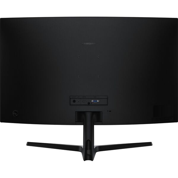 (32") 80,0cm S32D396GAU 16:9 S39GD CURVED