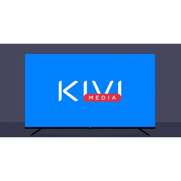 KIVI 32H730QB