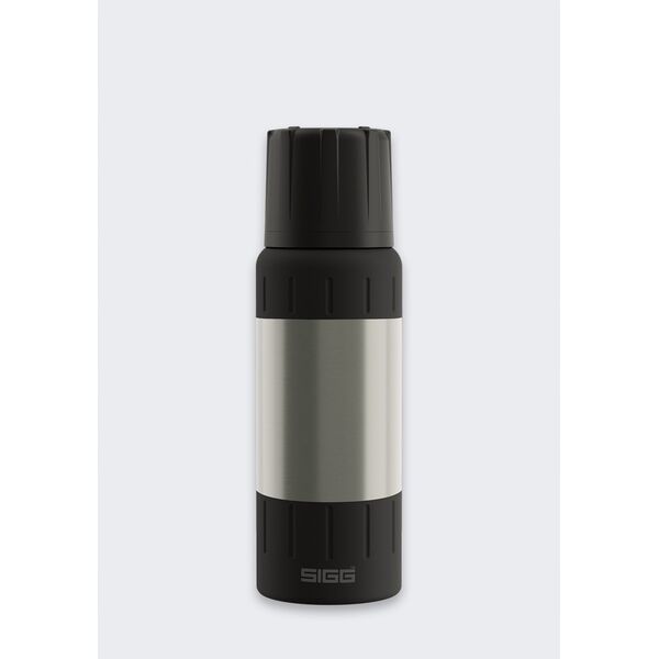 SIGG Termos Alpine Star Brushed 0.5L 6170.50