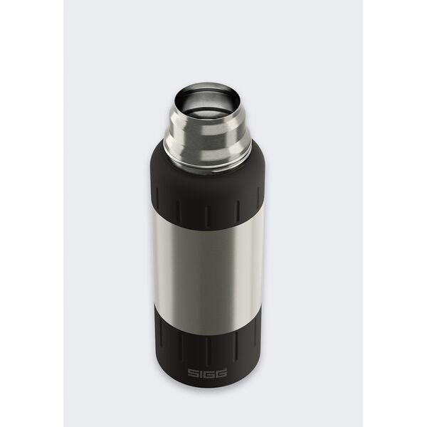 SIGG Termos Alpine Star Brushed 0.5L 6170.50