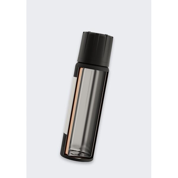 SIGG Termos Alpine Star Brushed 0.5L 6170.50