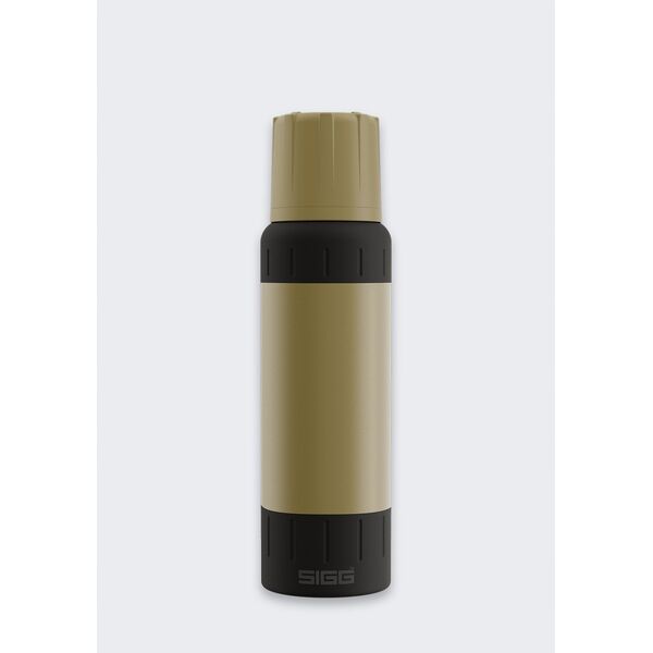 SIGG Termos Alpine Star Caramel Sand 0.75L 6171.00