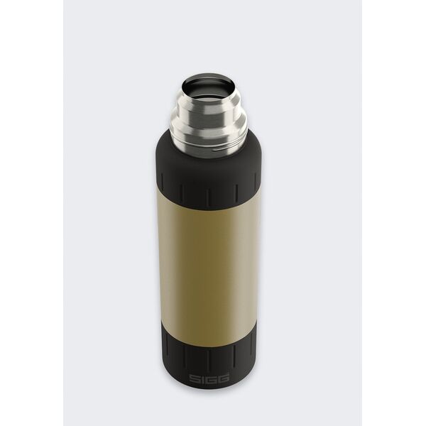 SIGG Termos Alpine Star Caramel Sand 0.75L 6171.00