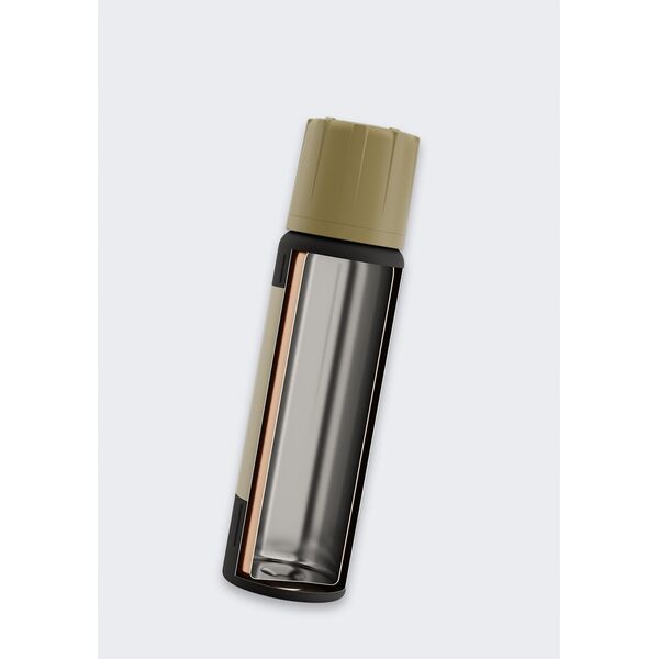 SIGG Termos Alpine Star Caramel Sand 0.75L 6171.00