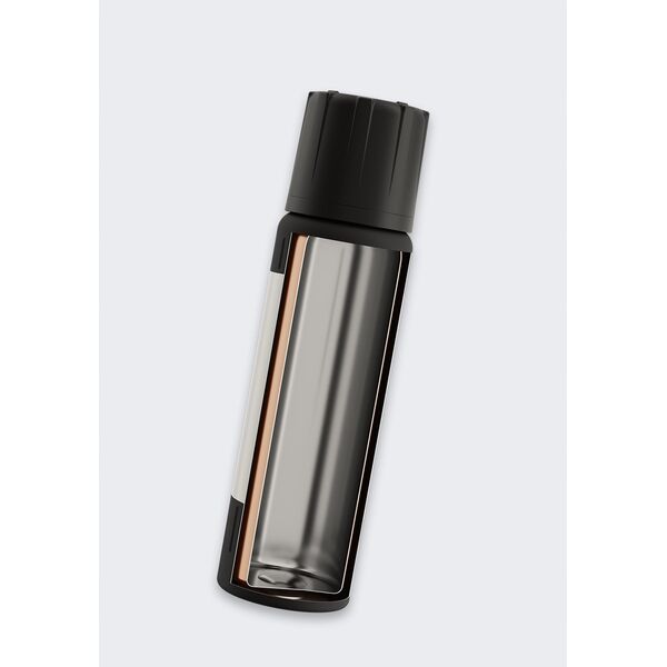 SIGG Termos Alpine Star Brushed 1.0L 6170.30