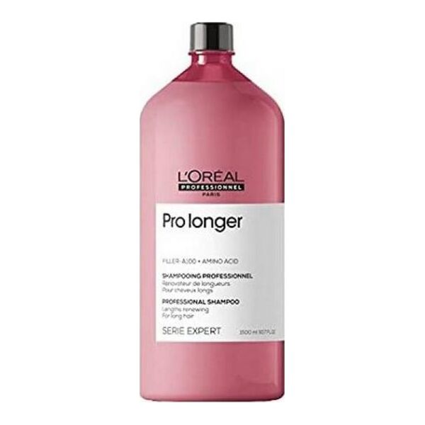 L’Oreal Paris Szampon L'Oreal Professionnel Paris (1500 ml)