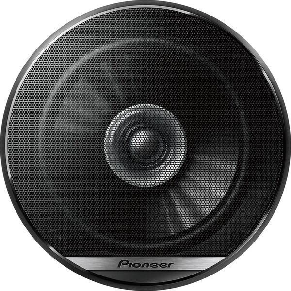 Głośnik samochodowy Pioneer PIONEER TS-G1710F Garso kolonėlės