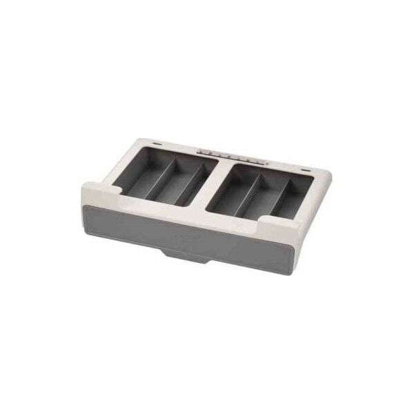 Joseph Joseph Organizer podpółkowy na kapsułki CupboardStore / Joseph Joseph