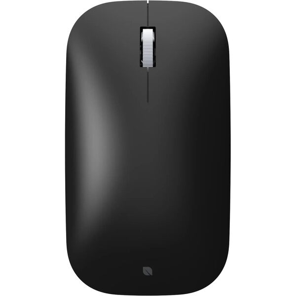 Incase Designed by Microsoft Modern Mobile Mouse myszka Biuro Oburęczny Bluetooth BlueTrack