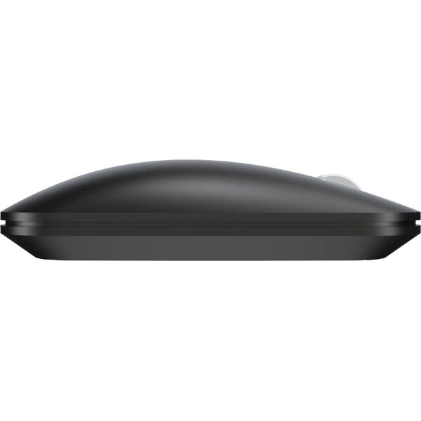 Incase Designed by Microsoft Modern Mobile Mouse myszka Biuro Oburęczny Bluetooth BlueTrack