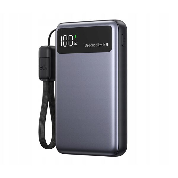 Iniu Pocket Pro 10k 45W Slim