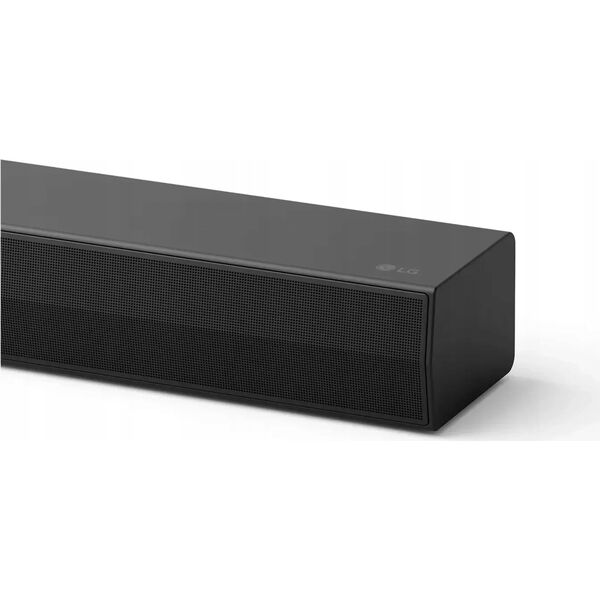 LG Soundbar DS60T (DS60T ADEULLK) LGADEULLK) LG ADEULLK)