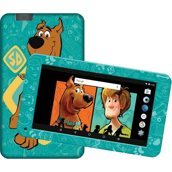 eSTAR 7.0“ Scoob! HERO Planšetė