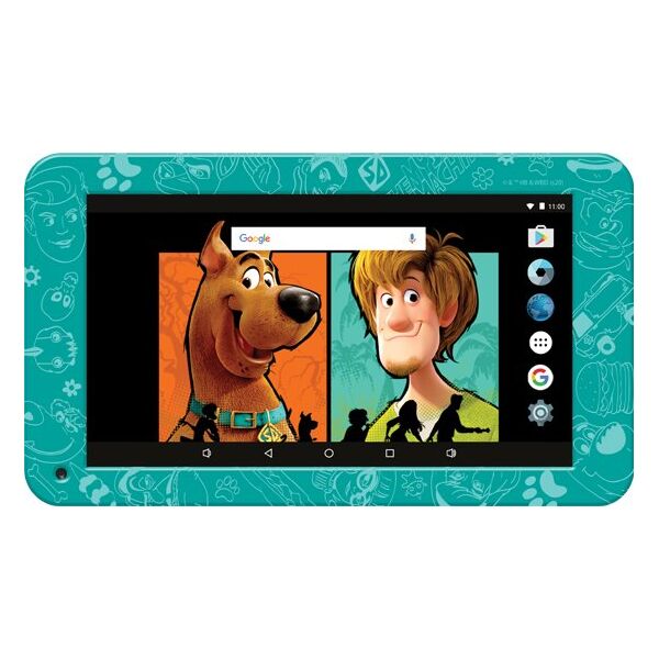 eSTAR 7.0“ Scoob! HERO Planšetė