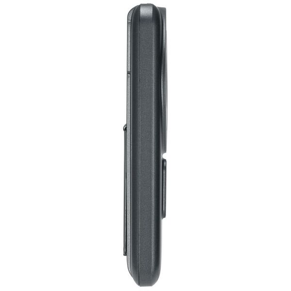 POWER BANK WRL 5000MAH/MAGSAFE+IWATCH VA2607 RIVACASE