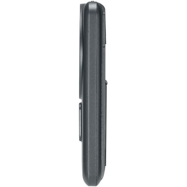 POWER BANK WRL 5000MAH/MAGSAFE+IWATCH VA2607 RIVACASE