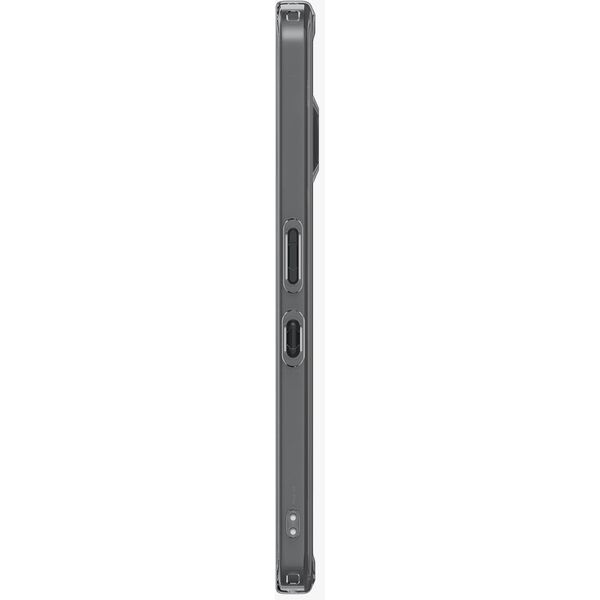 SPIGEN ULTRA HYBRID NOTHING PHONE 3A SPACE CRYSTAL
