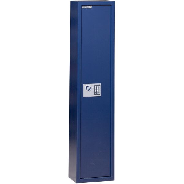 Ασφαλές για Όπλα SG-138EW3 315X205X1380