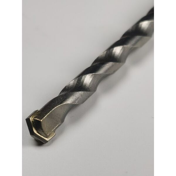ΤΡΥΠΑΝΙ ΤΟΙΧΟΠΟΙΙΑΣ HAUSHALT 8X240X400MM