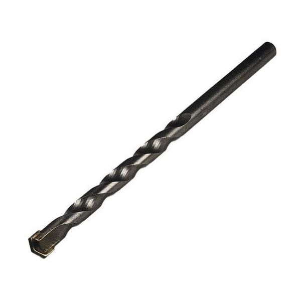 Τρυπάνι τοιχοποιίας HAUSHALT 14X90X150MM
