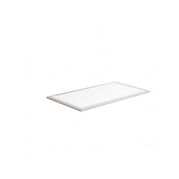 ΦΩΤΙΣΤΙΚΟ ΠΑΝΕΛ LED 3060 24W 70LM/W IP20