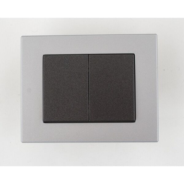 ANT XP500 SWITCH P510-020-12 V