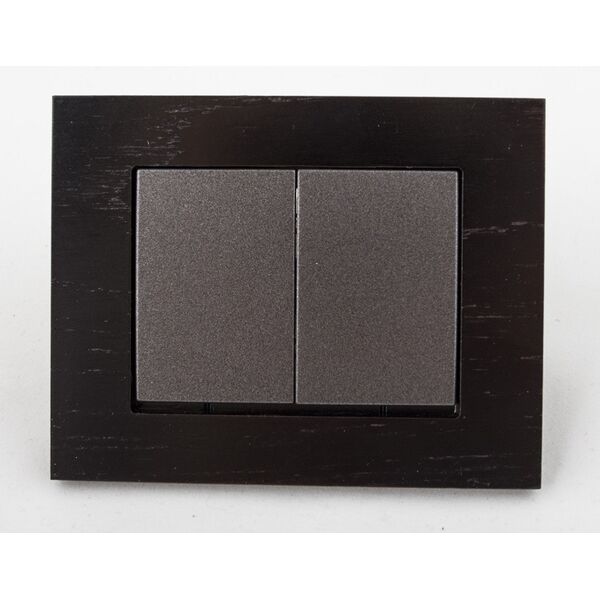 ANT XP500 SWITCH P510-020-12 V