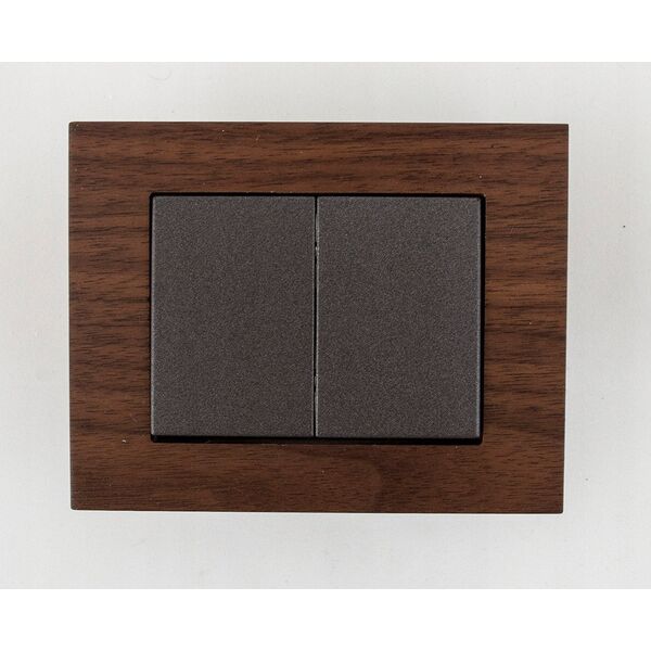 ANT XP500 SWITCH P510-020-12 V