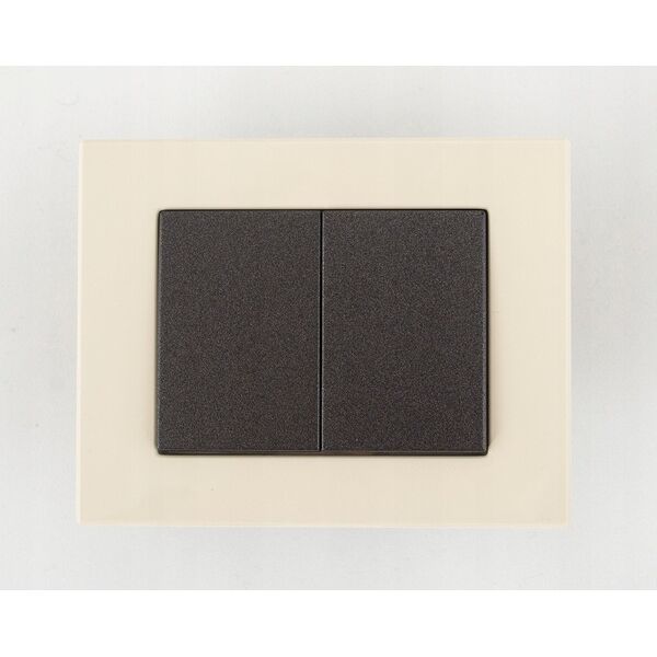 ANT XP500 SWITCH P510-020-12 V