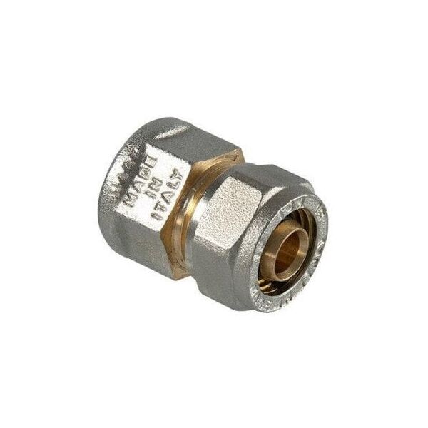ΣΠΕΙΡΩΜΑΤΙΚΗ ΚΕΦΑΛΗ 1/2X18X2 V