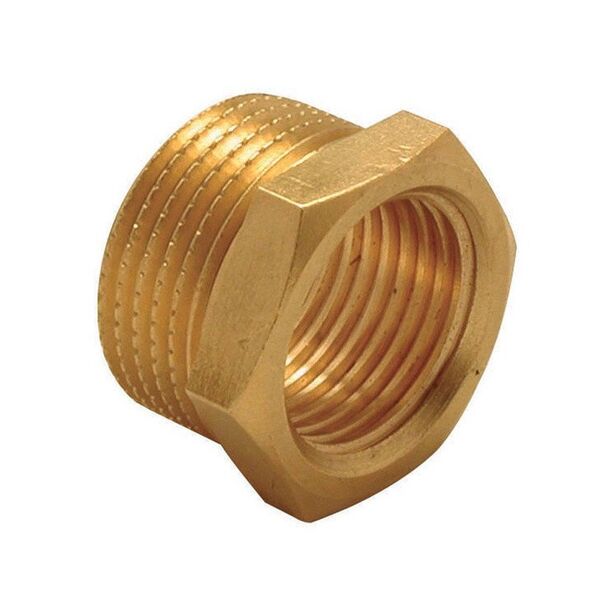 ΣΥΖΕΥΞΗ ΥΔΡΑΥΛΙΚΩΝ 3/8 X1/4 V/I