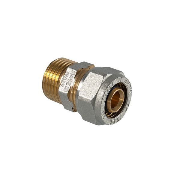 ΣΥΝΔΕΤΗΡΑΣ 3/4X26X3,0 MM