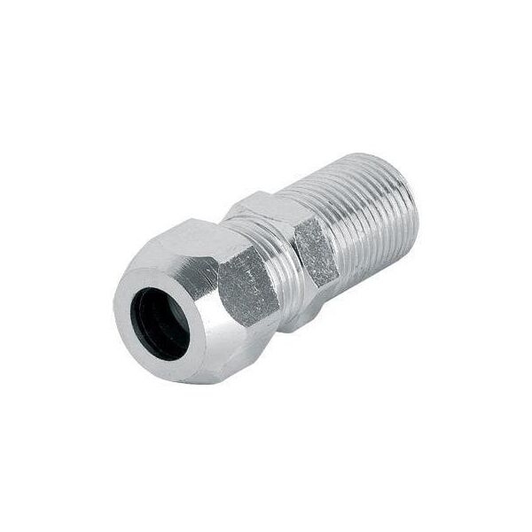 TRANSIT 3731210 CR 1/2X3/8X10+2GSKTS+NUT