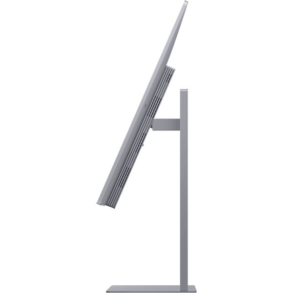 SAMSUNG LS32FM900SUXEN 81,28cm 32Zoll OLED 3840 x 2160 16:9 250cd/m2 0.03ms HDMI USB Silver (P)