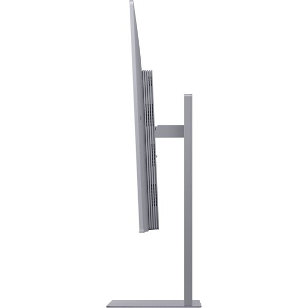 SAMSUNG LS32FM900SUXEN 81,28cm 32Zoll OLED 3840 x 2160 16:9 250cd/m2 0.03ms HDMI USB Silver (P)
