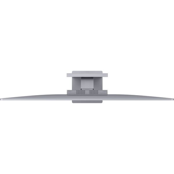 SAMSUNG LS32FM900SUXEN 81,28cm 32Zoll OLED 3840 x 2160 16:9 250cd/m2 0.03ms HDMI USB Silver (P)