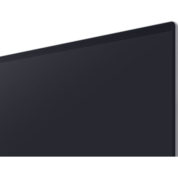 SAMSUNG LS32FM900SUXEN 81,28cm 32Zoll OLED 3840 x 2160 16:9 250cd/m2 0.03ms HDMI USB Silver (P)