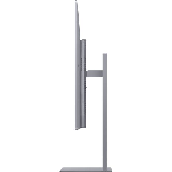 SAMSUNG LS32FM900SUXEN 81,28cm 32Zoll OLED 3840 x 2160 16:9 250cd/m2 0.03ms HDMI USB Silver (P)