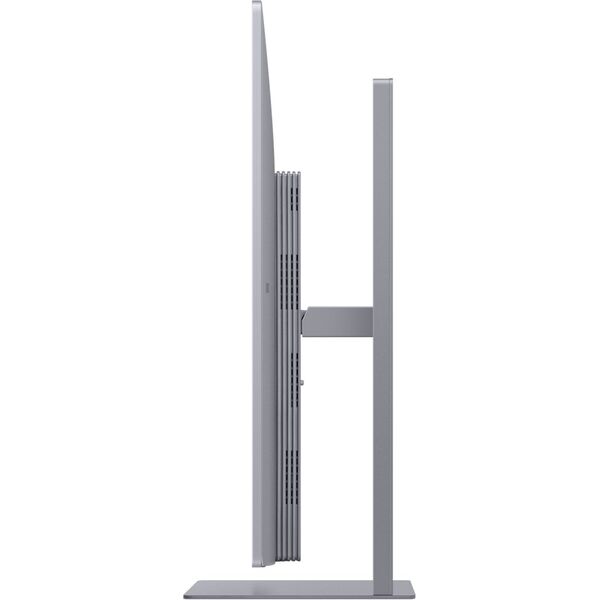 SAMSUNG LS32FM900SUXEN 81,28cm 32Zoll OLED 3840 x 2160 16:9 250cd/m2 0.03ms HDMI USB Silver (P)
