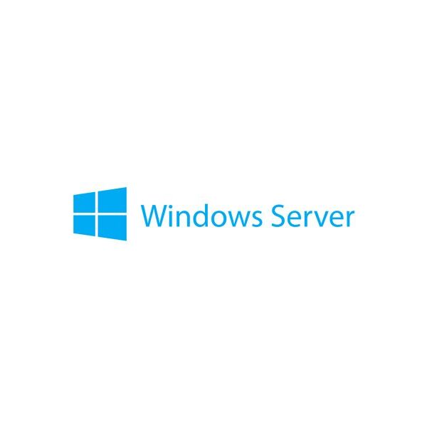 Lenovo Microsoft SQL Server 2022 Standard with Windows Serve