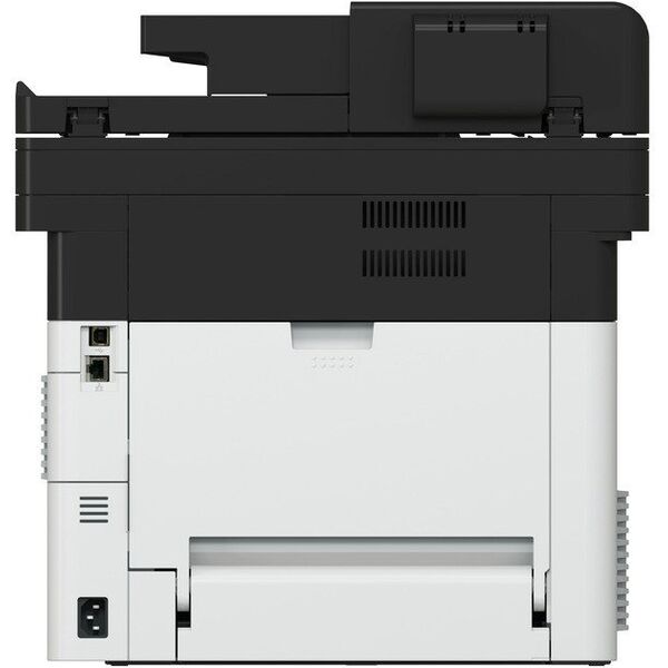 KYOCERA ECOSYS MA3500x/Plus Multigerät sw 3-in-1