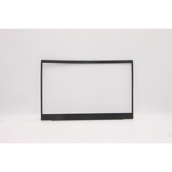 LCD bezel for Lenovo L 21B1