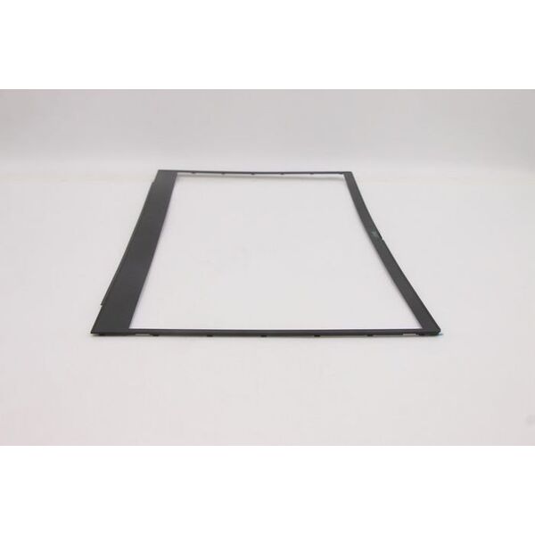 LCD bezel for Lenovo L 21B1