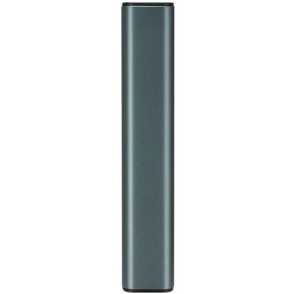 POWER BANK USB 20000MAH/VA1022 RIVACASE